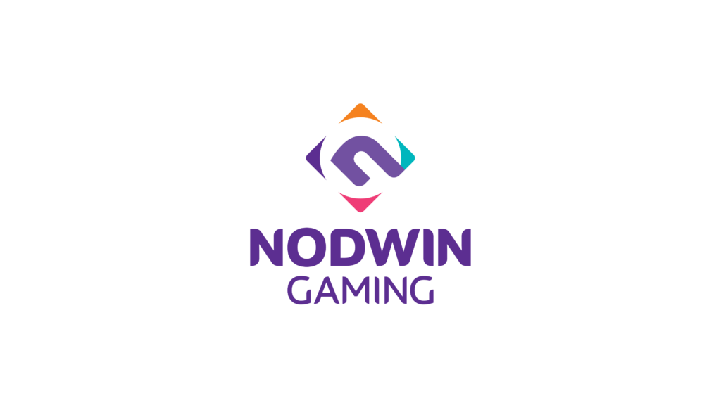 Gameloft For Brands & NODWIN Gaming enter into a partnership in India; will collectively build opportunities for brands to engage around esports in racing games