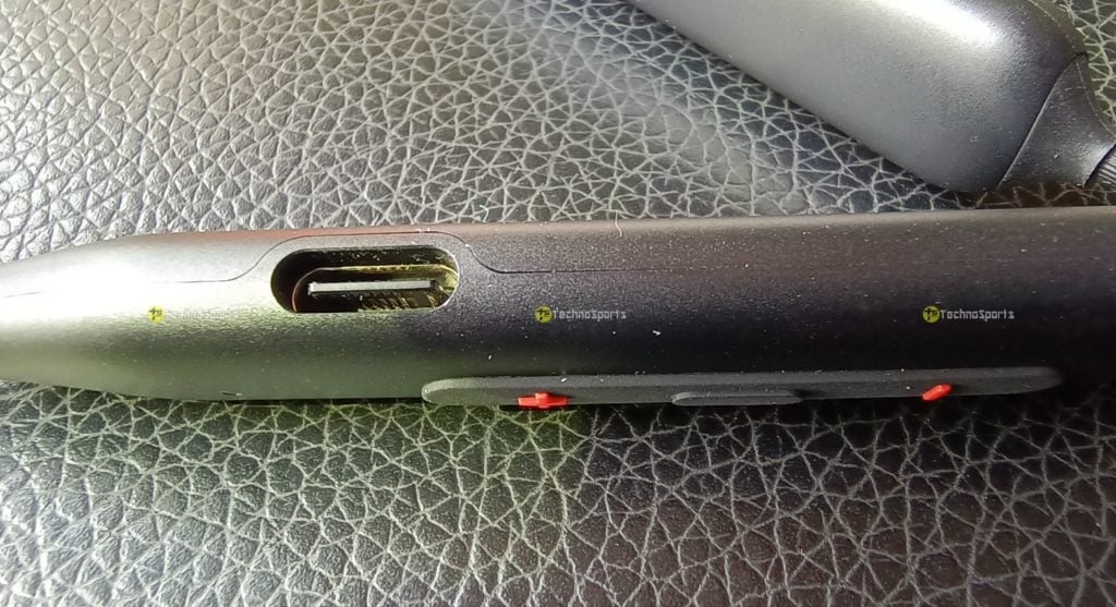 OnePlus Bullets Wireless Z2 Review - TechnoSports.co.in - 3
