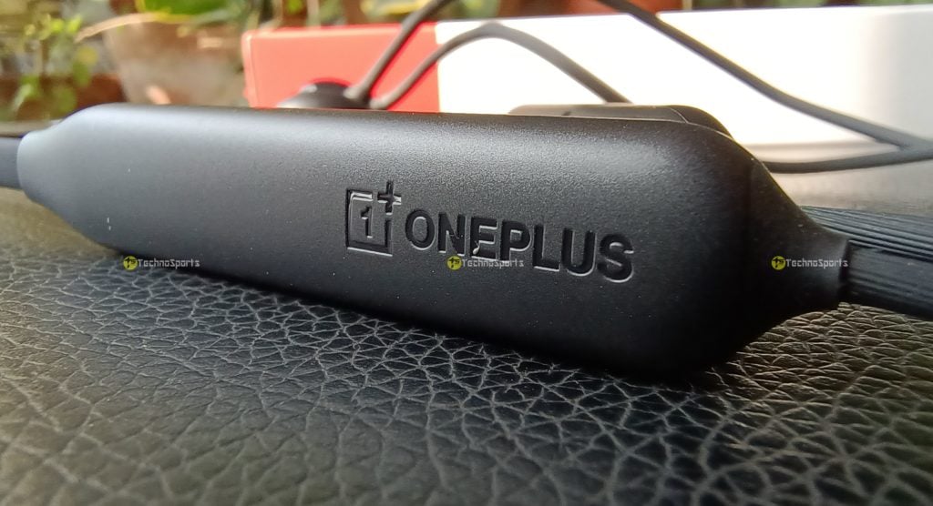 OnePlus Bullets Wireless Z2 Review - TechnoSports.co.in - 7
