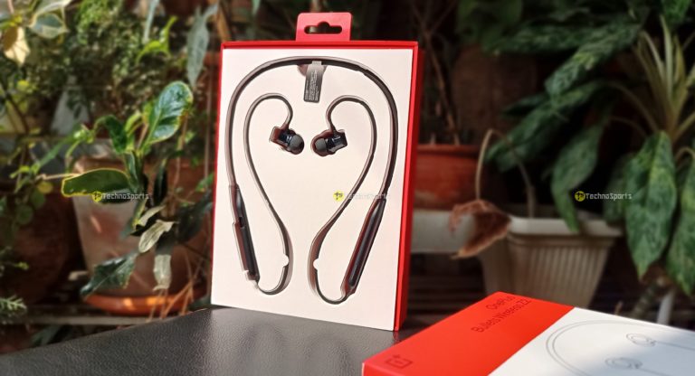OnePlus Republic Day Sale: Fantastic deals on OnePlus accessories