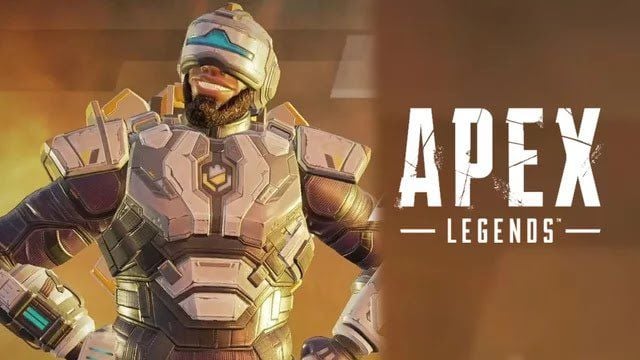 Apex Legends (Season 13): Everything We Know about Battle pass, and Start Date