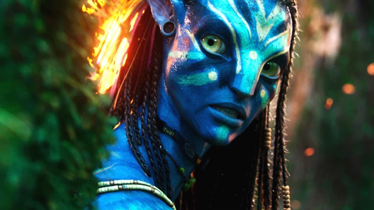 Avatar 2: The High-grossing Alien film will be Re-Release Later this year