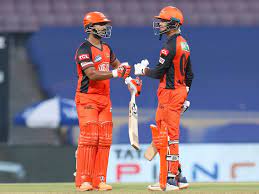 download 15 IPL 2022: SRH vs GT - Match preview, prediction and Fantasy XI