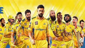 download 2 3 Top 10 most valuable cricket teams of IPL