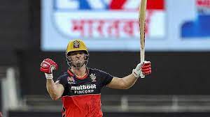 download 8 1 Top 5 players who have scored the most fifties in IPL history