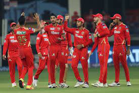 download 8 2 Top 10 most valuable cricket teams of IPL