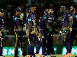 download 9 2 IPL 2022: KKR vs GT - Match preview, prediction and Fantasy XI