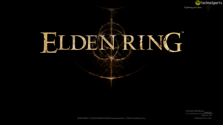 Elden Ring Full Review: A new concept that’s worth a try