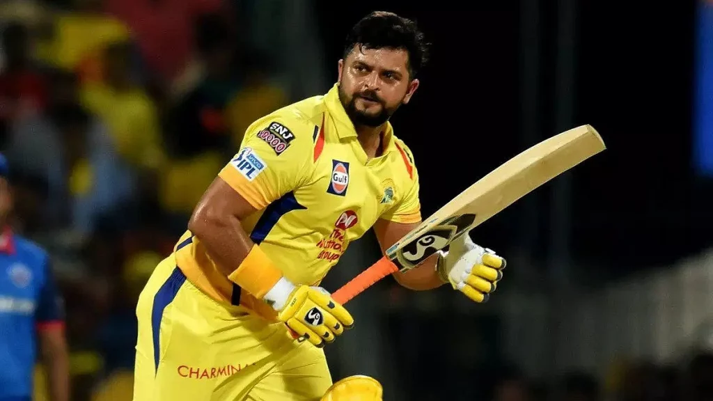 ezgif com gif maker 1 Top 5 players with the highest runs in IPL history