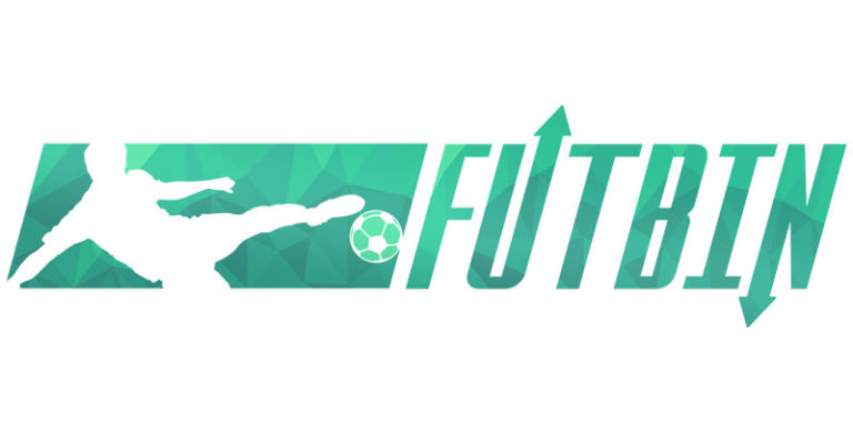 Futbin has been sold for $113 million to Better Collective