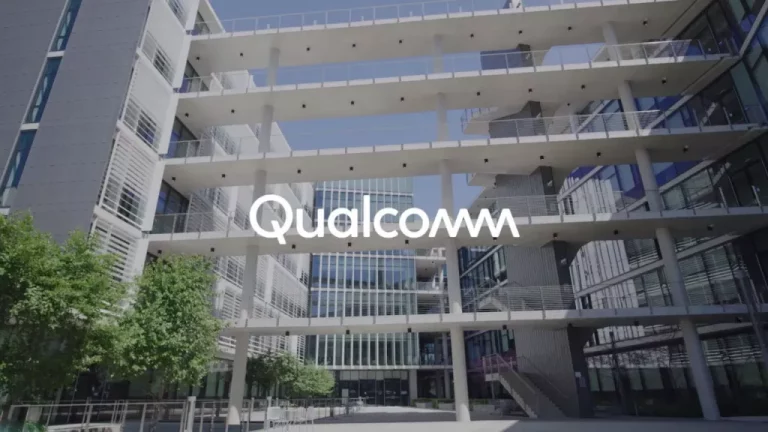 Qualcomm announces delay in their Nuvia Arm Chips deployment