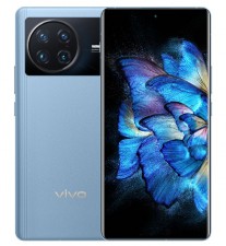 gsmarena 002 3 Vivo X Note unveiled with SD 8 Gen1, Vivo Pad launches with SD 870 SoC