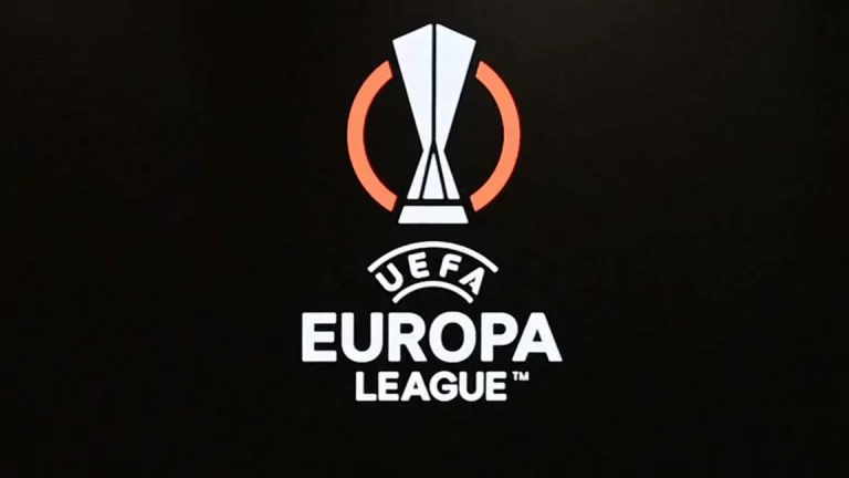 UEFA Europa League: Semi-Final First Legs; RB Leipzig 1-0 Rangers and Frankfurt beat West Ham 2-1