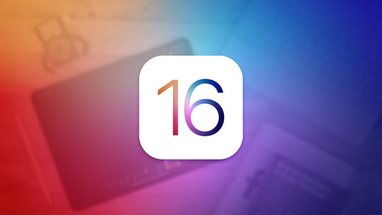 Apple rumoured to bring 20+ New iOS 16, iPadOS 16, watchOS 9 Features and Improvements at WWDC 2022