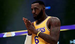 image 1 NBA 2K22: Everything We Know About the Latest Updates and Patch Notes
