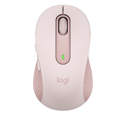 Logitech launches the premium Signature M650 Mouse in India