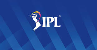 images 1 IPL 2022: Here's the detailed explanation of the new format of IPL and how teams will qualify for playoffs