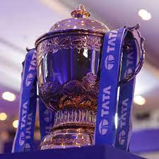 IPL 2022: Here’s the detailed explanation of the new format of IPL and how teams will qualify for playoffs