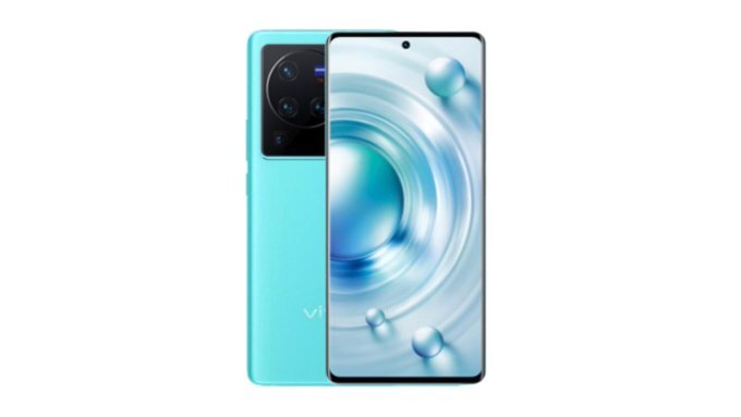 lODNXHo3 Vivo X80 and Vivo X80 Pro launched in China