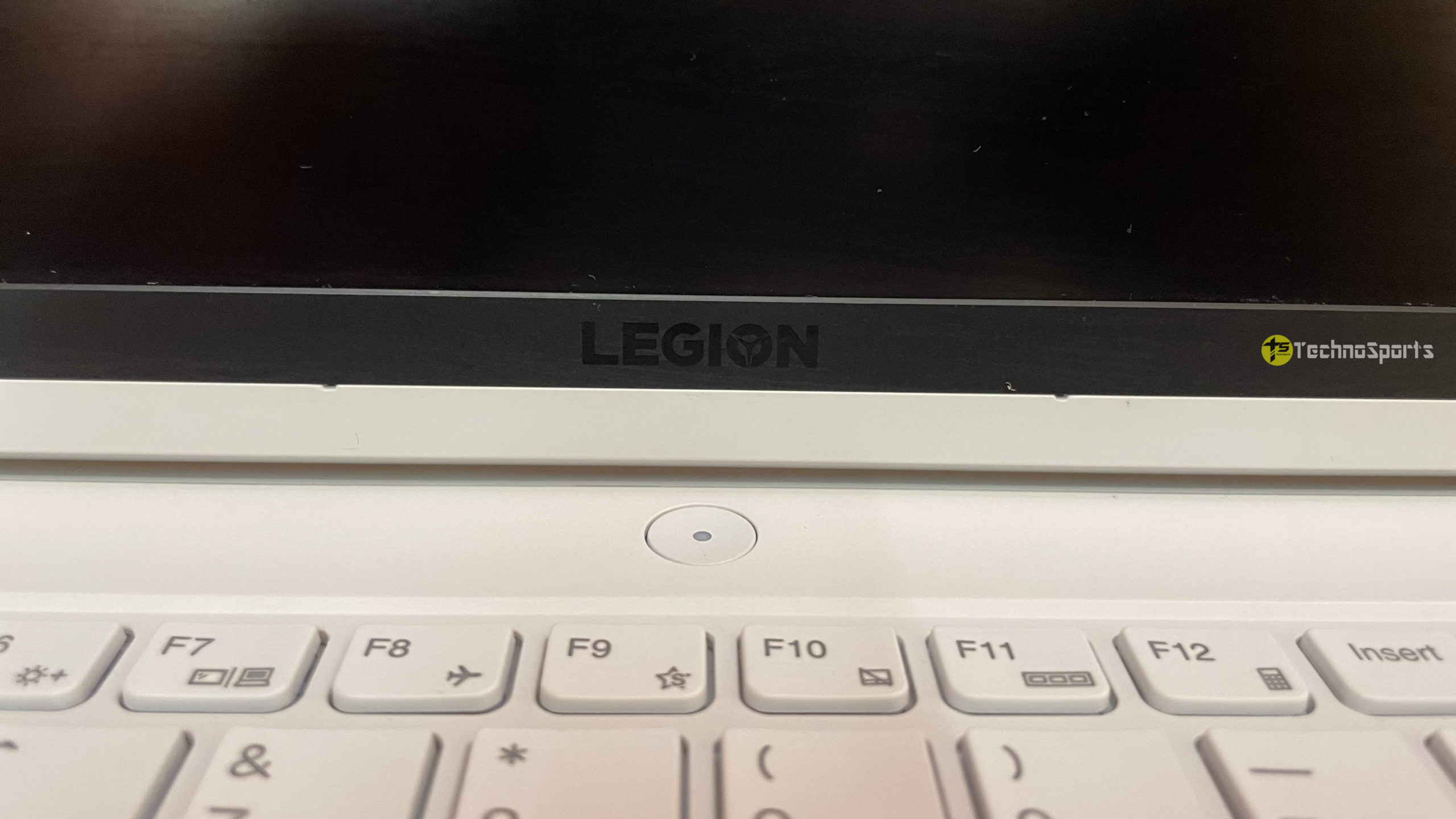 Lenovo Legion 5i Pro review: High performance gaming redefined