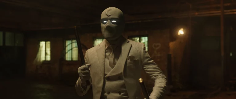 Moon Knight (Episode 3): Everything We Know About the New Episode
