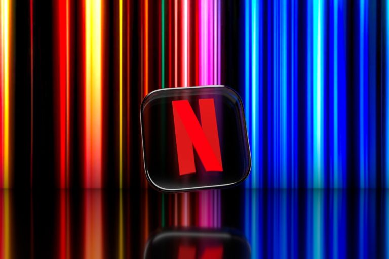 Netflix plans to offer an Ad-Based Tier in the near Future