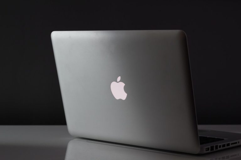 Apple continued its high Mac Shipments in Q1 2022 Amid a Worldwide PC Shipment Decline