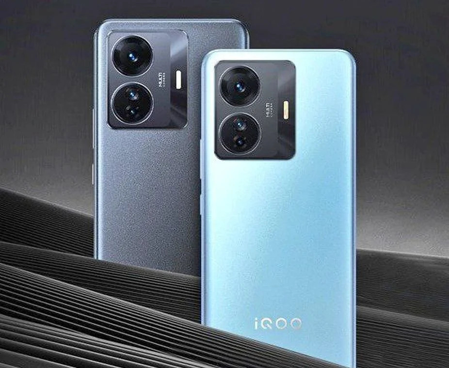 pro 2 iQOO Z6 and Z6 Pro launched in India