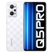 pro1 Realme Q5 and Q5 Pro launched with 80W charging