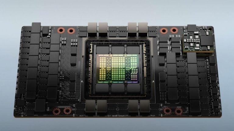 Everything We Know About the Nvidia Ada Lovelace and GeForce RTX 40-Series