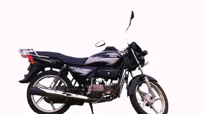 rt1iie5o hero GoGo A1 electric conversion kit for Hero Splendor gets approval in India