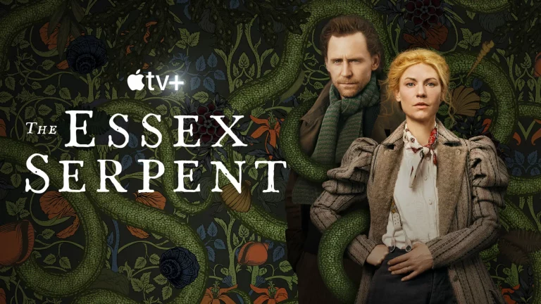 The Essex Serpent: Tom Hiddleston set to come in another series