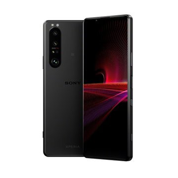 1 3 Sony launches the Sony Xperia 10 IV mid-range smartphone with the SD 695 SoC