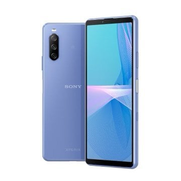 2 3 Sony launches the Sony Xperia 10 IV mid-range smartphone with the SD 695 SoC