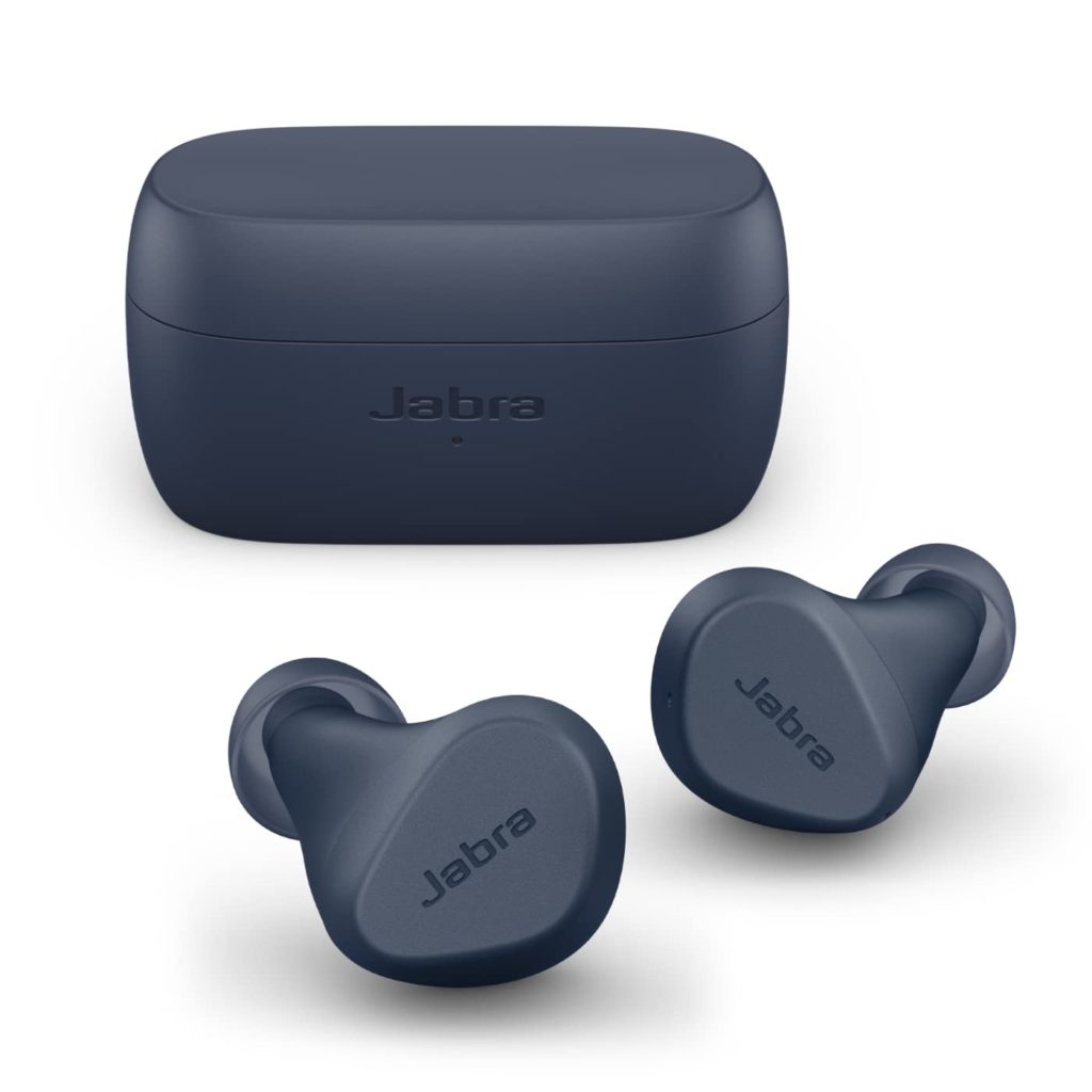 Best deals on Jabra products to gift on Mother's Day
