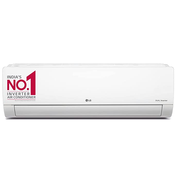 51hbo8yQ1EL. SX679 1 Top 5 best deals during Amazon Summer Sale on Inverter ACs