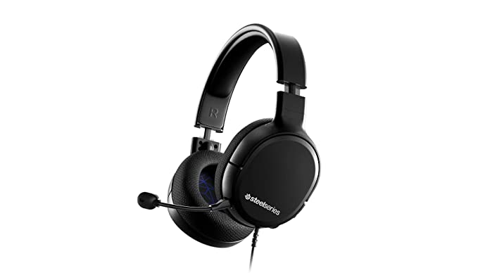 51ntLOJcsBL. SX679 Top 5 best deals on Gaming Headsets during Amazon Summer Sale