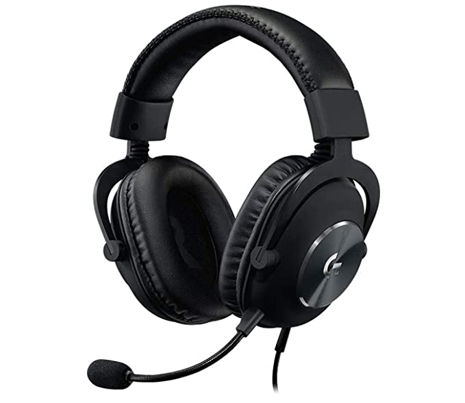 61bDCkOpL. SX679 Top 5 best deals on Gaming Headsets during Amazon Summer Sale