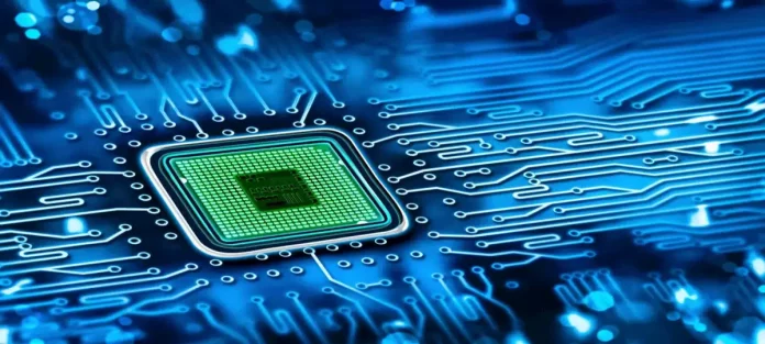 MediaTek forecasts the supply of chipsets to increase by year-end