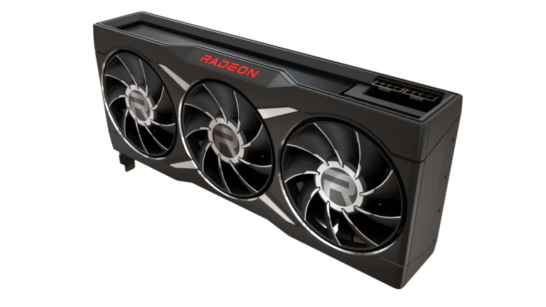 AMD