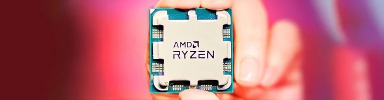 AMD’s Zen4 Ryzen 7000 “Raphael” with 8-core and 5.2 GHz clock speed sporting the “GFX1036” RDNA2 graphics spotted Online