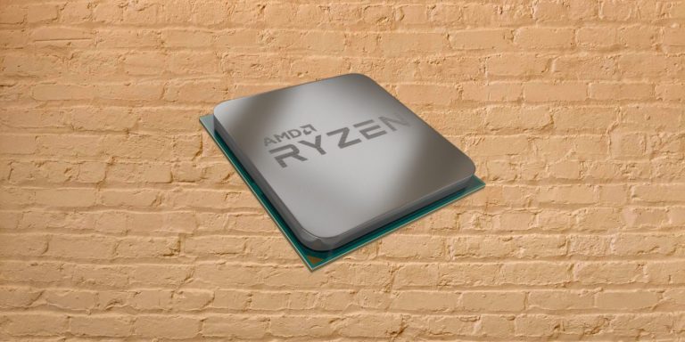 AMD next-gen Zen 4 CPU Is going to be huge! With rumored 15-24% faster IPC than Zen 3
