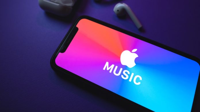 Apple Music Student Subscription price to increase in India_TechnoSports.co.in