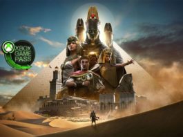 Assassin's Creed Origins Game Pass release date revealed__TechnoSports.co.in
