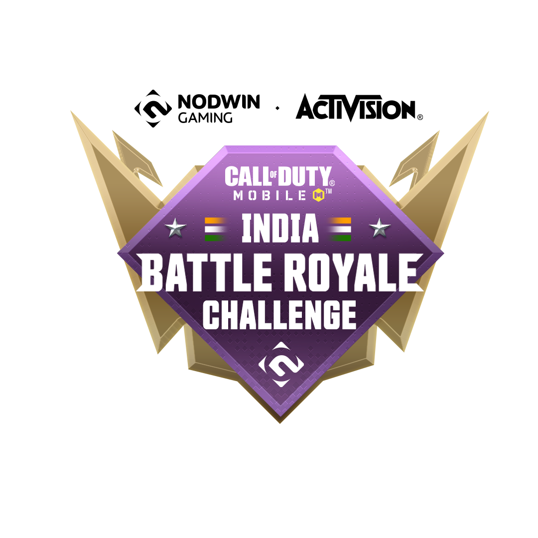 Call of Duty: Mobile India Challenge returns this month with a mega prize pool of INR 60 Lacs