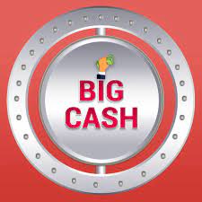 Big Cash Logo Witzeal Expands Its Offerings; Launches 'Skill Based Ludo'