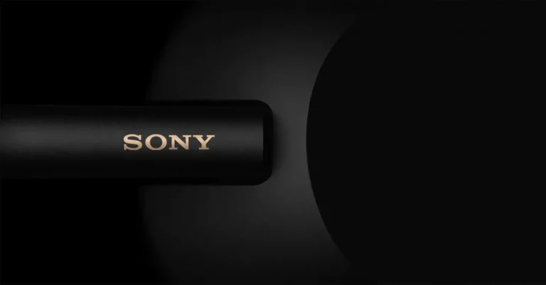 Sony WH-1000XM5 to launch officially on May 12