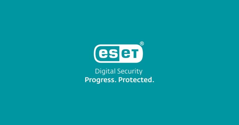 ESET launches a global search for ‘Heroes of Progress’, looking for the most progressive minds of the 21st century