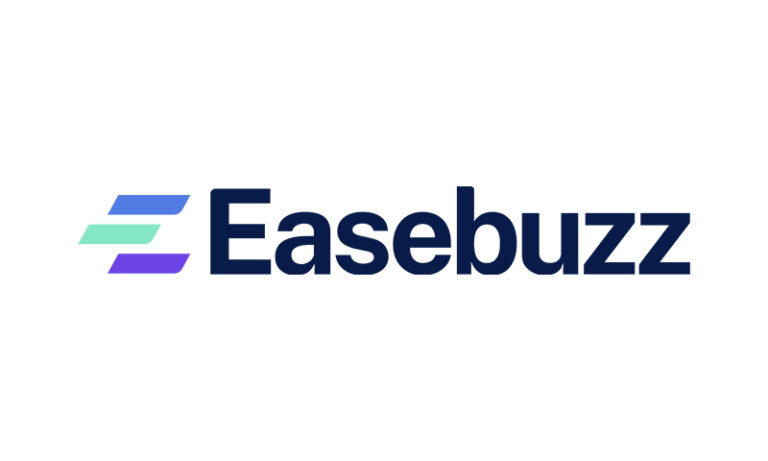 Easebuzz wins the Product Innovation Award at Technoviti Awards 2022 for InstaCollect_TechnoSports.co.in