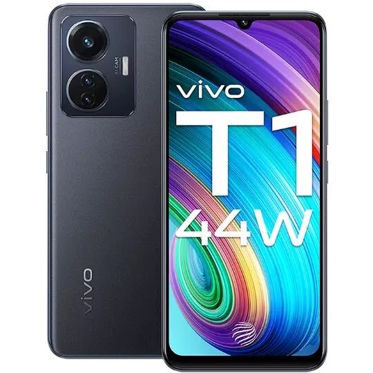 FR5fmfSUcAAyAQ3 Vivo T1 Pro 5G and Vivo T1 44W launched in India